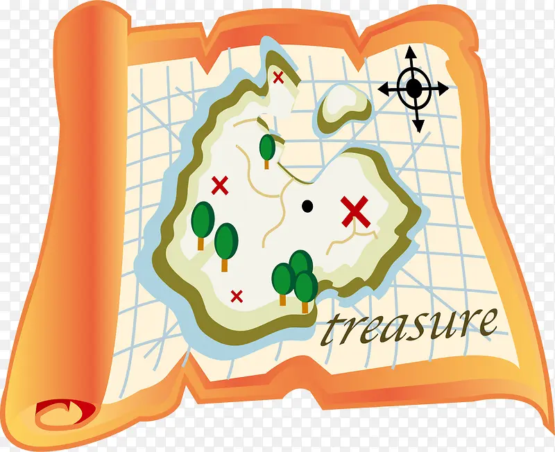 �ر�ͼpngʸ���ز�-������