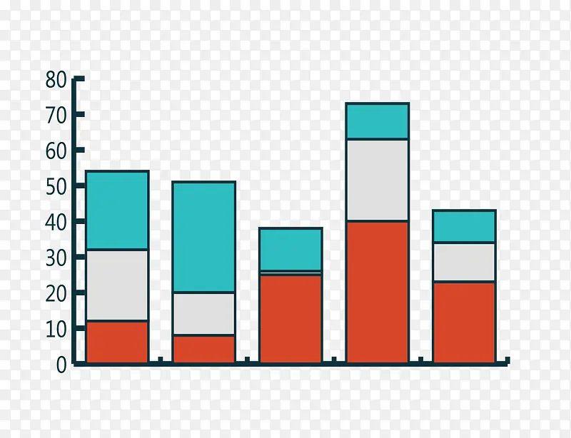 ʸ�����������������ز�-������