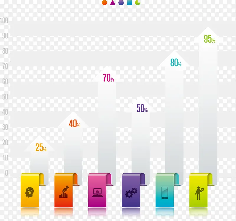 ʸ�������������������ͼ-������