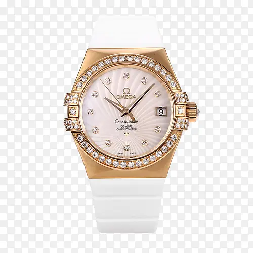 ŷ��������Ůʿ�Զ���е���-������