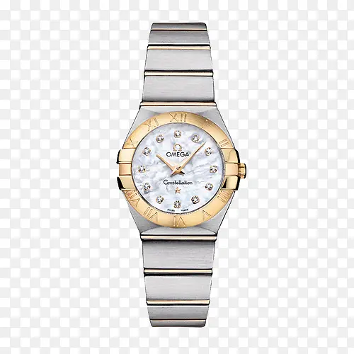 ŷ��������ϵ��ŮʽʯӢ���-������