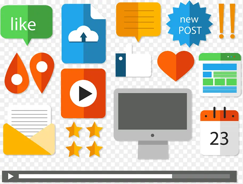 ��ƽ����񲩿�Ԫ��-������