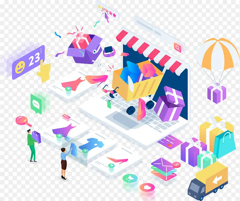 2.5D���������廭װ��-������