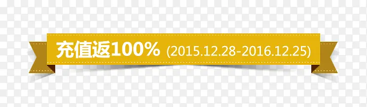 ��ֵ����ǩ-������