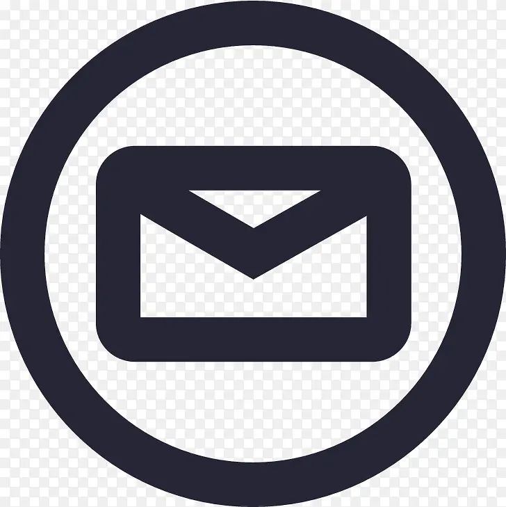 ����֪ͨ����-������