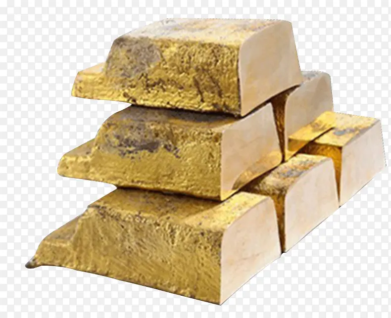 ͭ�鴴����ƶѻ�-������