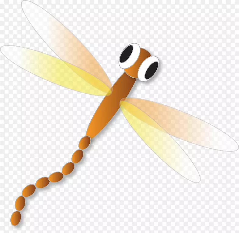 �����ɫ��־-����-������