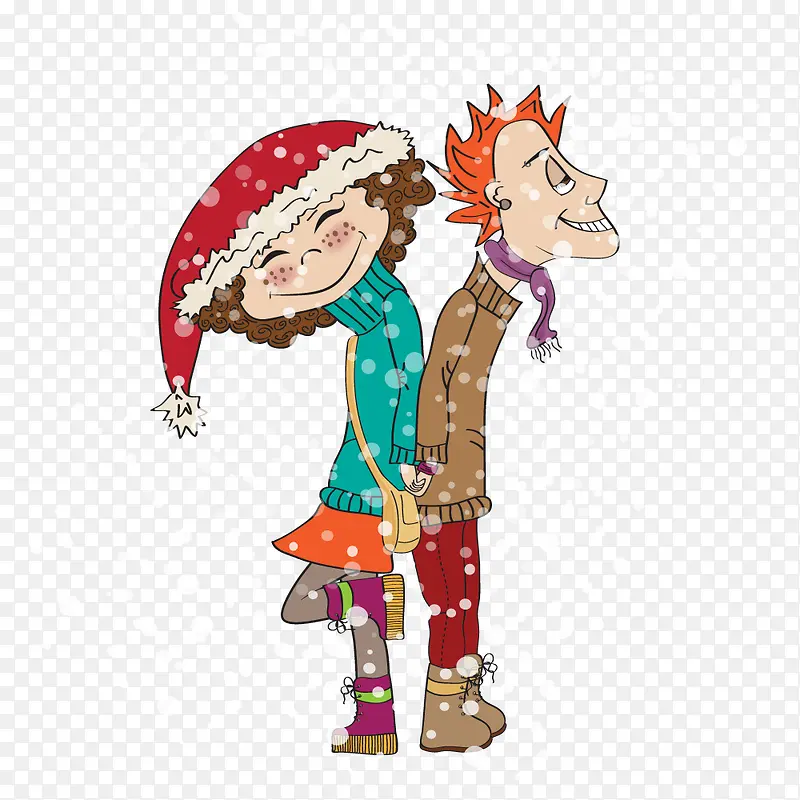 ʸ����ů����-������