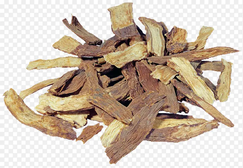 �й�ҩ��-������