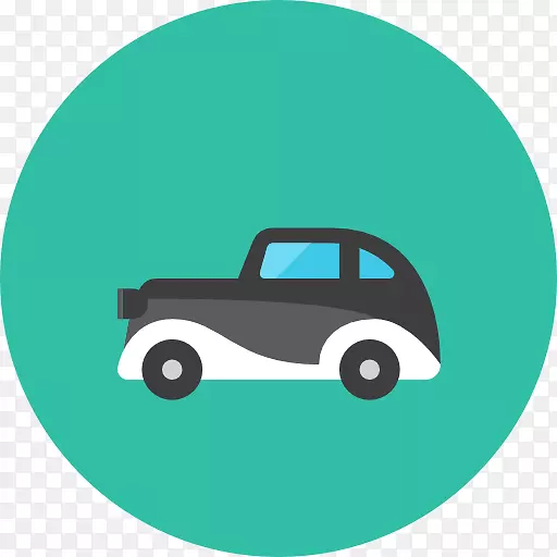 ���������̵���ͼ�꾭��ɳ�-������