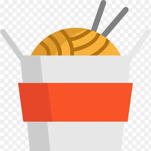 ����ͼ��-������