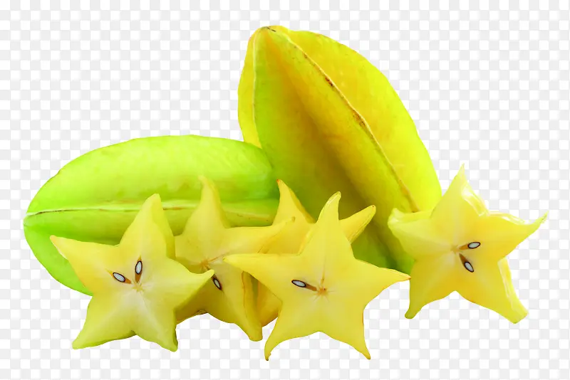 ����-������