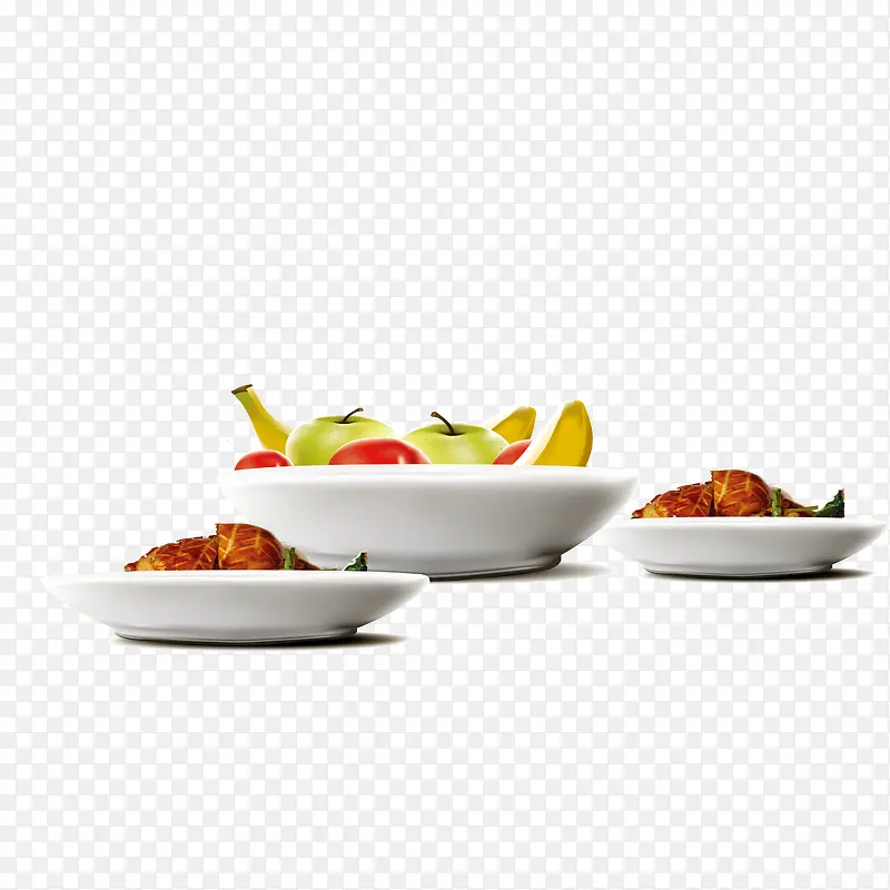 ��ζ�в���ˮ��ʸ���ز�-������