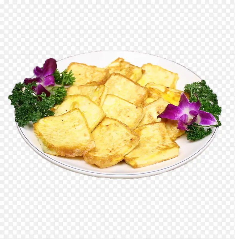 ����-������