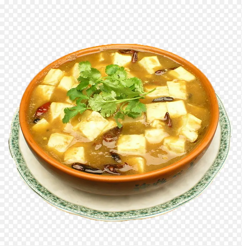 ����-������