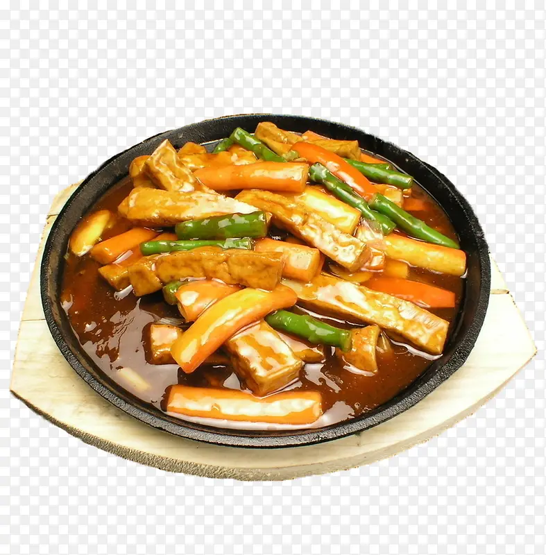 ����-������