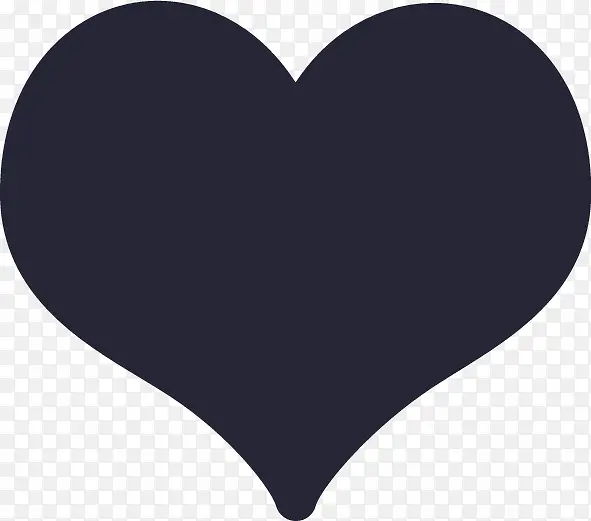 ����ѡ��-������