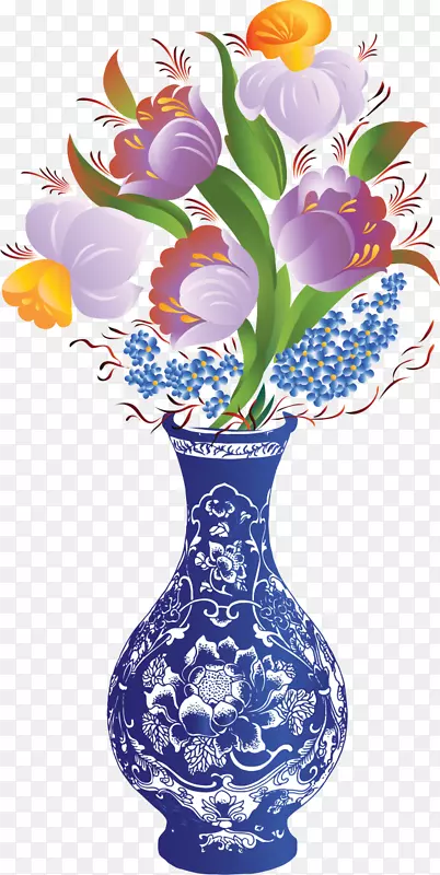 �ʻ滨ƿ-������