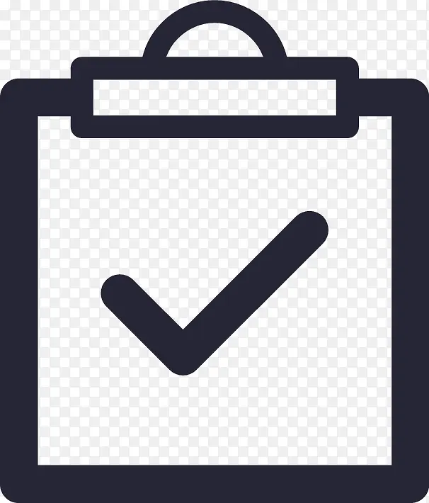 ȷ�ϱ���-������