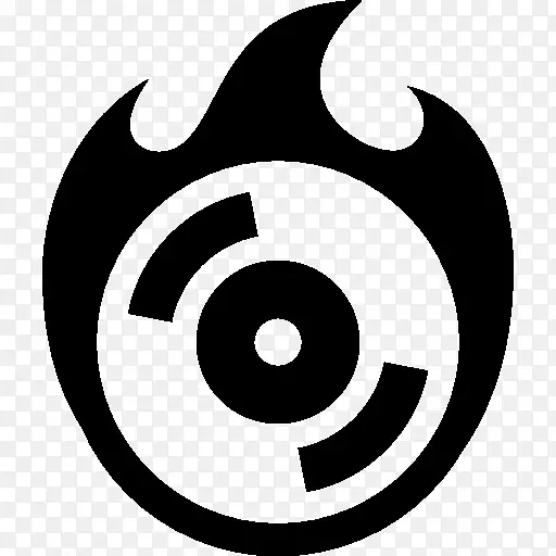 ���̵���ͼ��dvd cd rom��¼-������