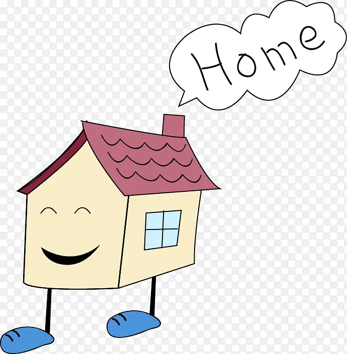 �ֻ濨ͨ��������ͼ��-������