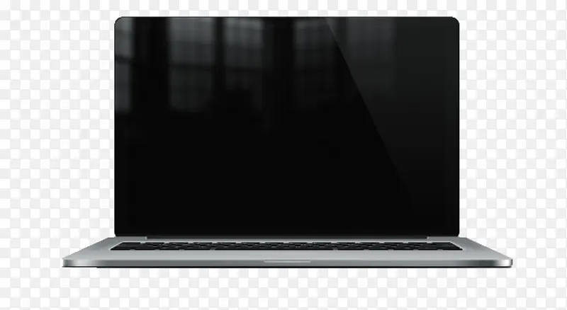 ����ͼ��-������