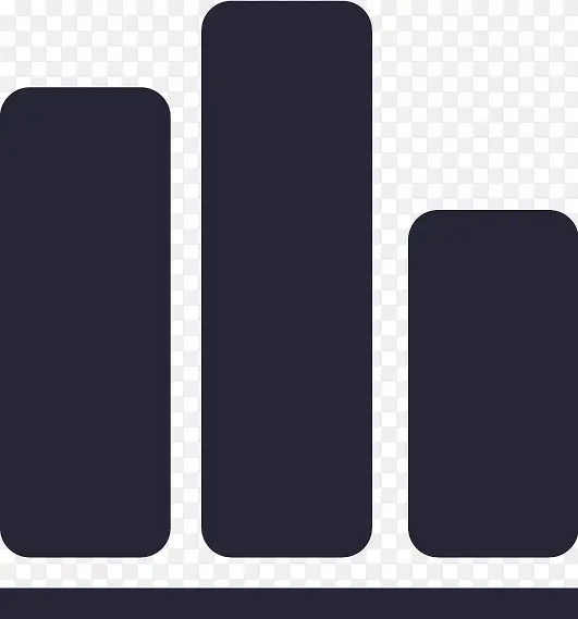 ��������-������