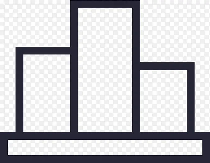 ��������-������