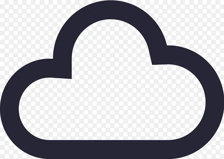 ��������-������