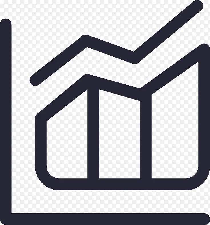 ��������-������