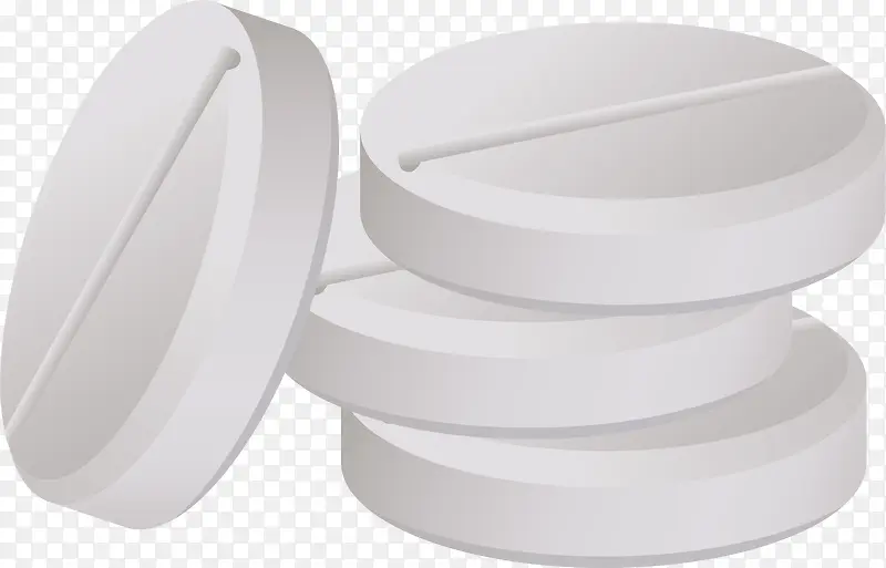 ��ҩpngʸ���ز�-������