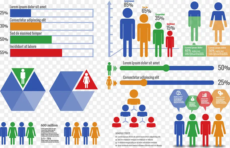 �ͷ׽��ȱ�ʸ���ز�-������