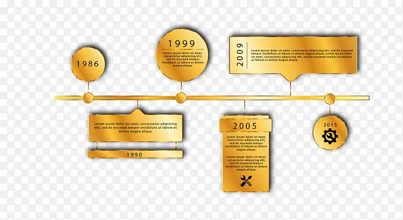 �����߿�-������