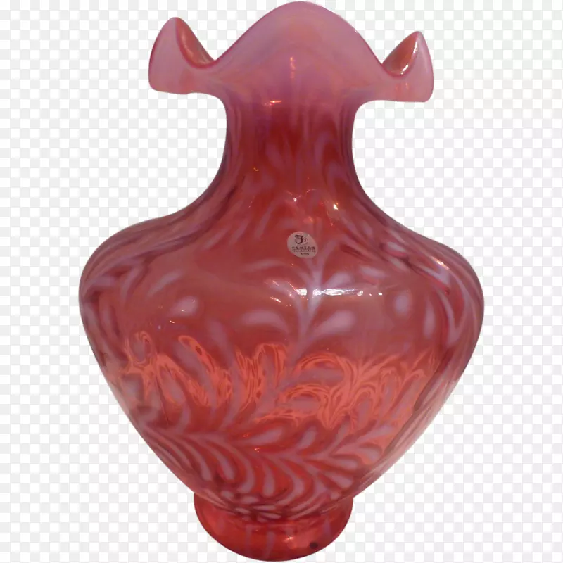 ��ƿFenton����������˾�մ���Խݮ������ƿ-������