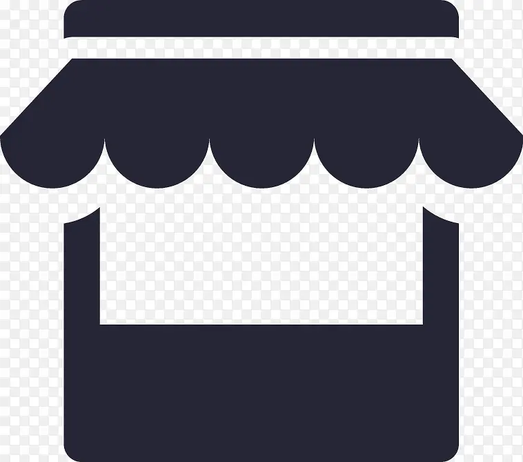 appƷ���̼�-������