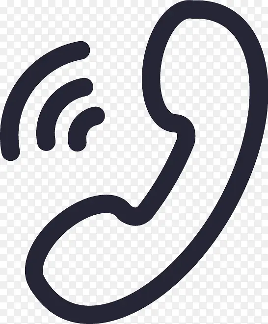 ����绰-������