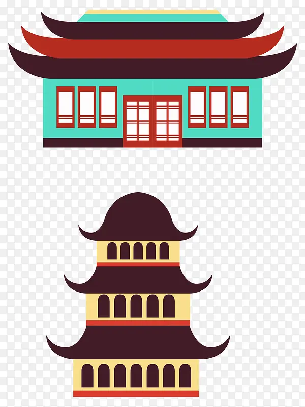 �Ŵ����Ӷ����ɫ�ز�-������