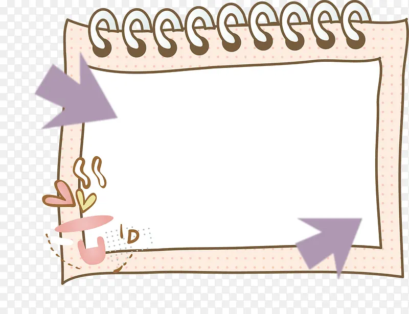 ͼ���ֻ�ͼ����ע��-������