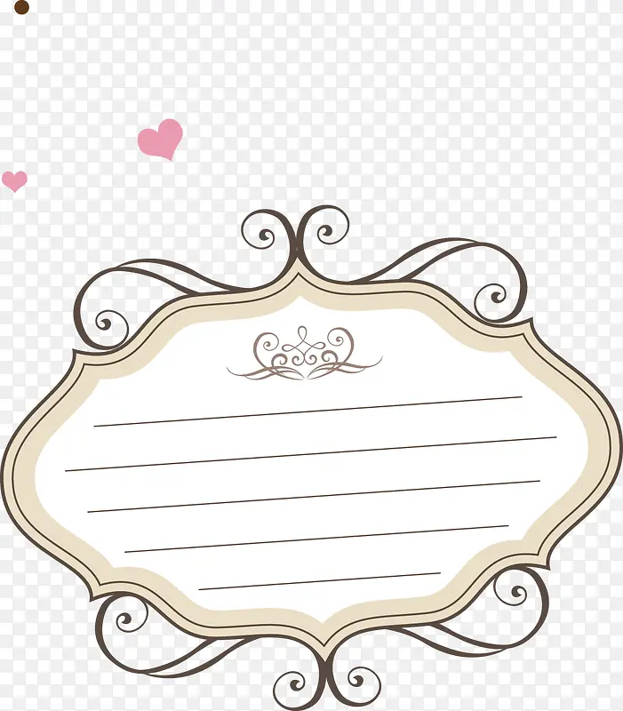 ��ɫװ���������-������