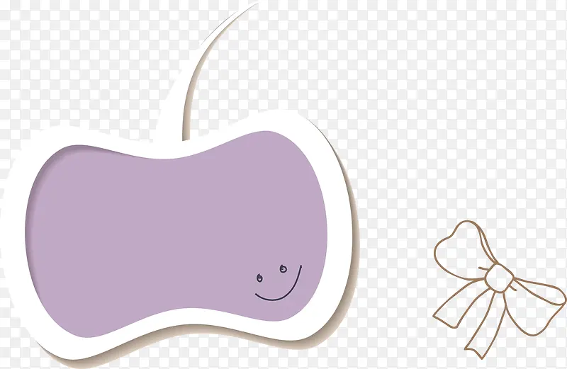 �ɰ���ע���ֻ����-������