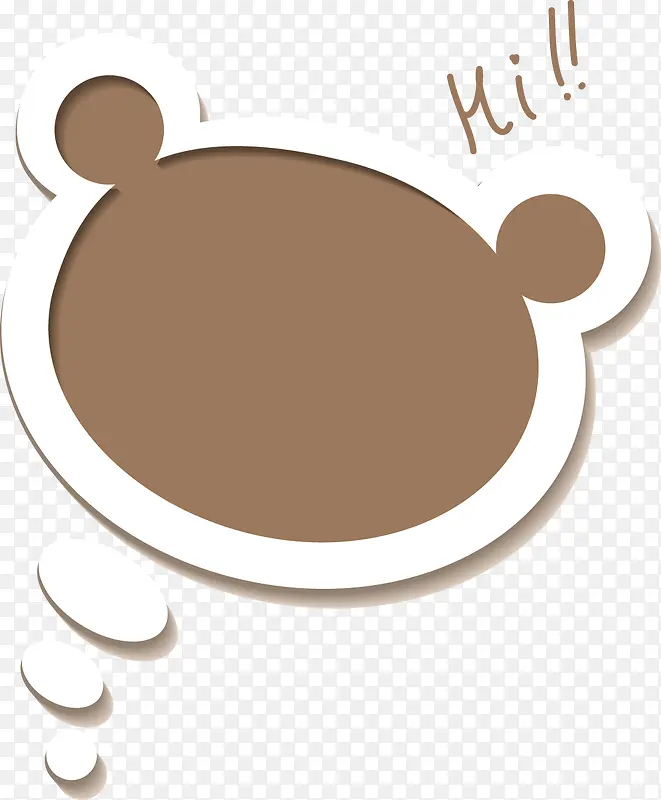 ���ܱ�ע���ֻ����-������