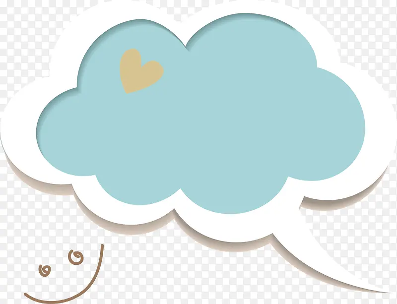 ��ע���ֻ����-������