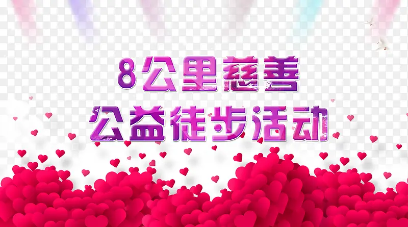 ���Ĺ�������-������