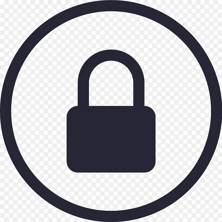 ��ȫ�ȼ�-������