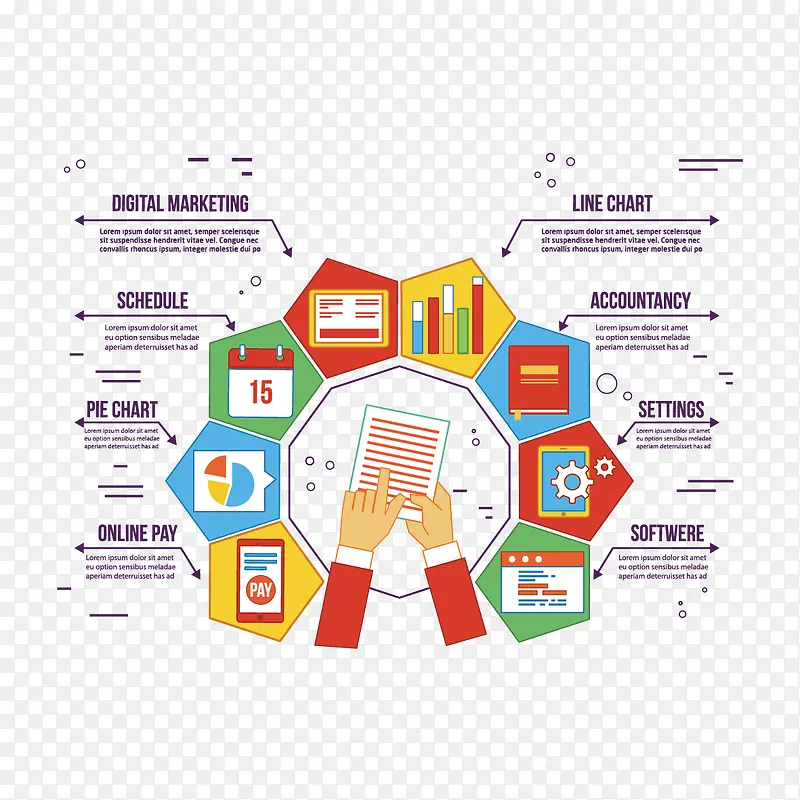 ��ƽ����������滮Ԫ��-������