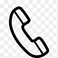 ��ɫ�ֻ濨ͨ�绰����-������