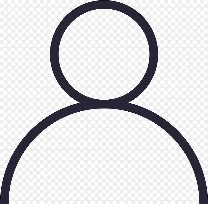 ��������δ����-������