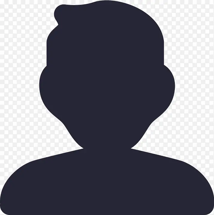 ��������-�����-������