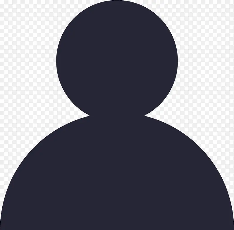 �������ĵ�����-������