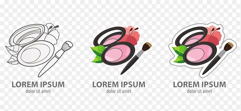 �������޺��ͼ��-������